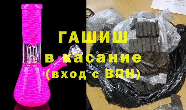 СК Алексин