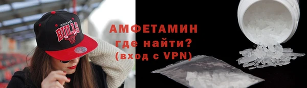 СК Алексин