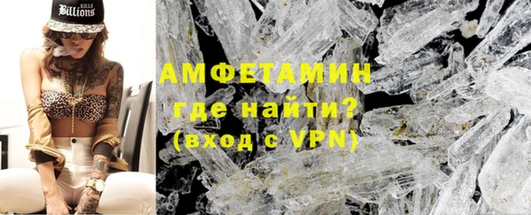 СК Алексин