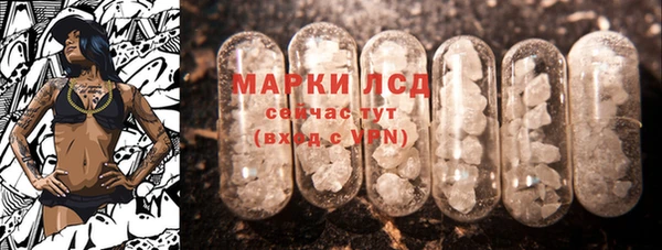 ГАЛЛЮЦИНОГЕННЫЕ ГРИБЫ Алексеевка