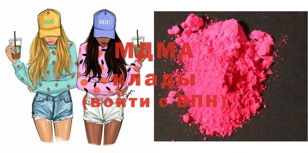 шишки Абдулино