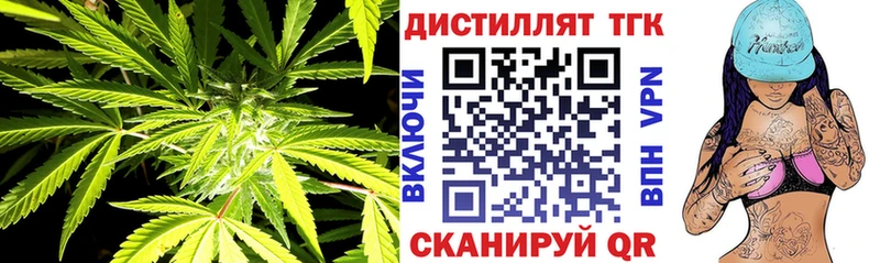 Дистиллят ТГК концентрат  Дмитровск 